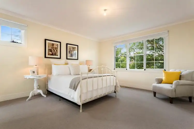 Sixth view of Homely house listing, 16 Simpson Street, Mitcham VIC 3132