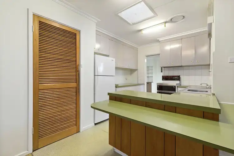 Third view of Homely house listing, 46 Churinga Avenue, Mitcham VIC 3132