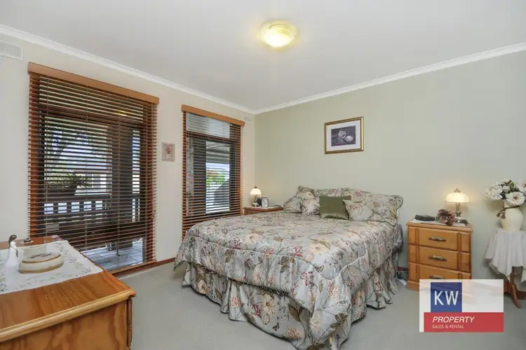 Sixth view of Homely house listing, 17 Chestnut Avenue, Morwell VIC 3840