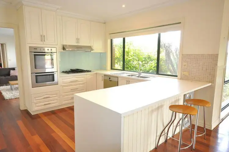 Third view of Homely house listing, 10 Oak Court, Warragul VIC 3820