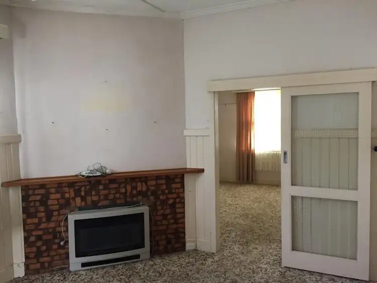 Seventh view of Homely house listing, 7 Dowling Street, Camperdown VIC 3260