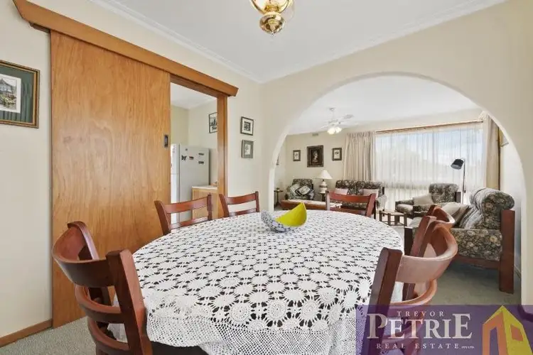 Third view of Homely house listing, 13 Halbert Street, Wendouree VIC 3355