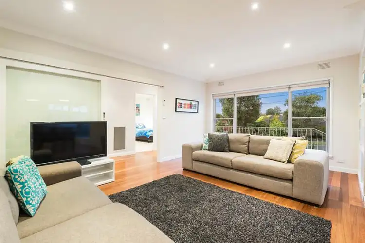 Fourth view of Homely house listing, 21 Goold Street, Burwood VIC 3125