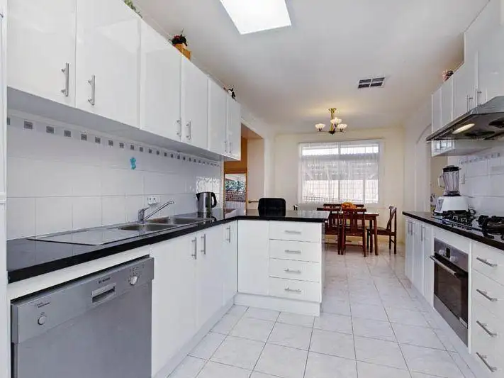 Fourth view of Homely house listing, 29 Tristania Street, Doncaster East VIC 3109