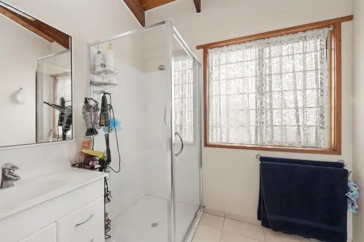 Sixth view of Homely house listing, 2/5a McKee Street, Ballarat VIC 3350