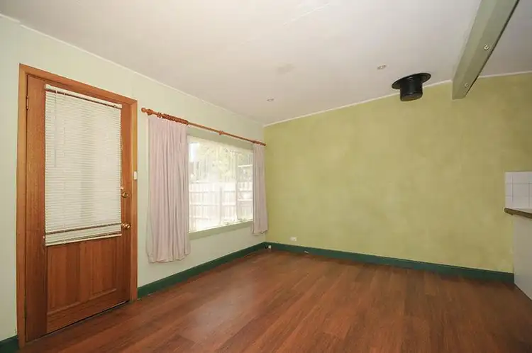 Fifth view of Homely house listing, 1 Arnold Street, Cranbourne VIC 3977