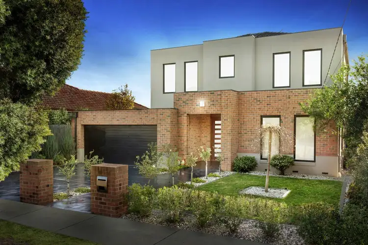 33 Abbeygate Street, Oakleigh VIC 3166