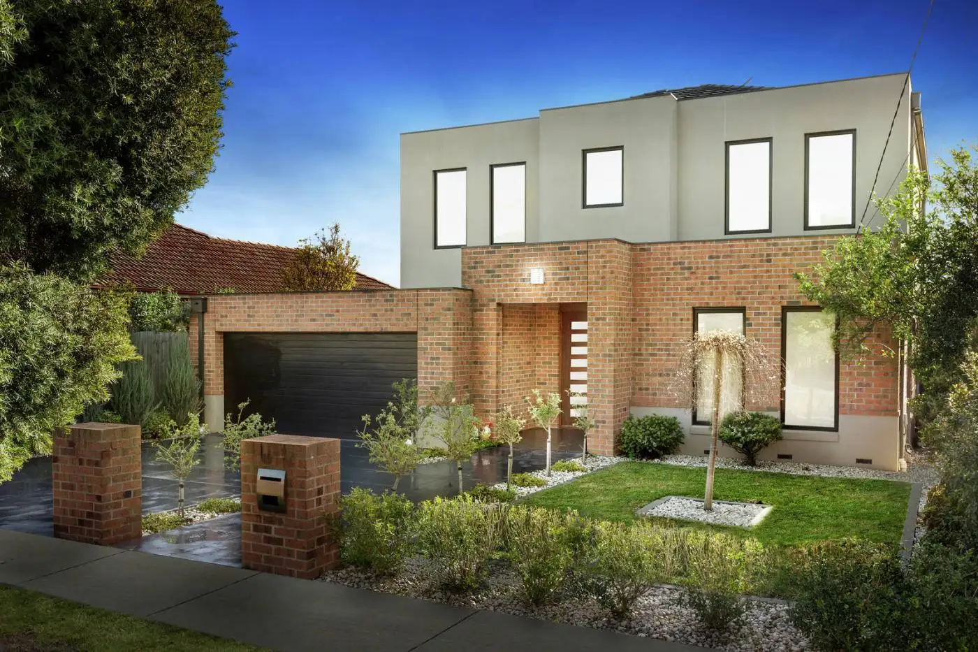 Main view of Homely house listing, 33 Abbeygate Street, Oakleigh VIC 3166