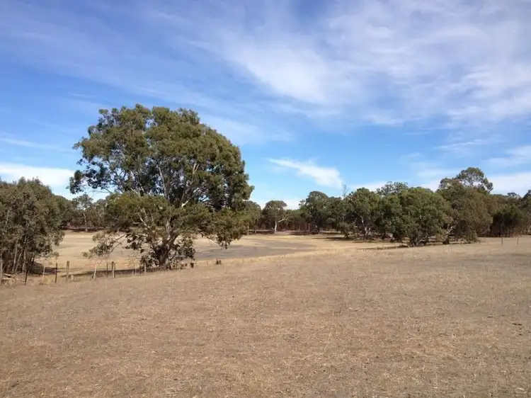 Sixth view of Homely rural property listing, 93 Greys Road, Gringegalgona VIC 3315