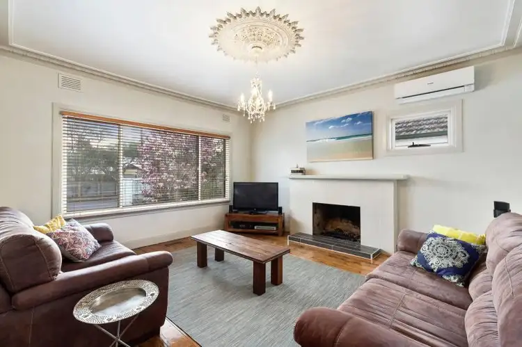 Second view of Homely house listing, 307 Mitcham Road, Mitcham VIC 3132