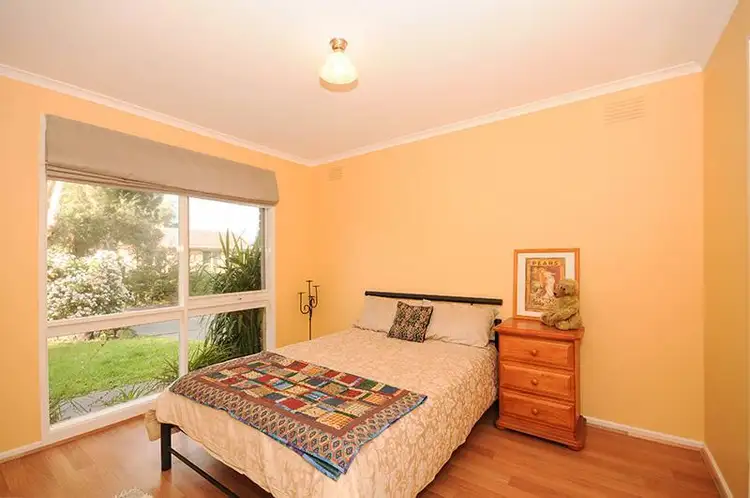 Sixth view of Homely unit listing, 13/31-35 Glen Park Road, Bayswater North VIC 3153