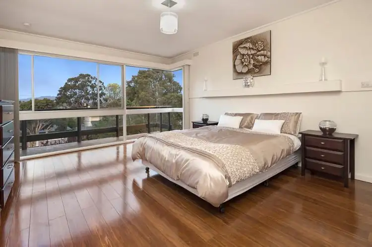Fourth view of Homely house listing, 2 Nymph Street, Mitcham VIC 3132