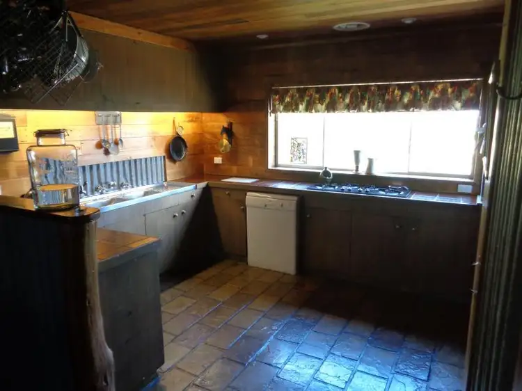 Seventh view of Homely rural property listing, **UNDER CONTRACT*105 Saviges Road, Yallourn North VIC 3825