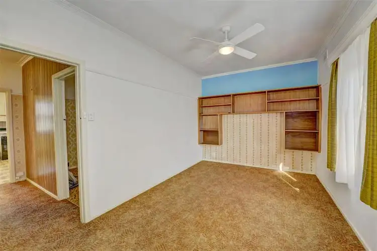 Fourth view of Homely house listing, 48 Spencer Street, Sebastopol VIC 3356