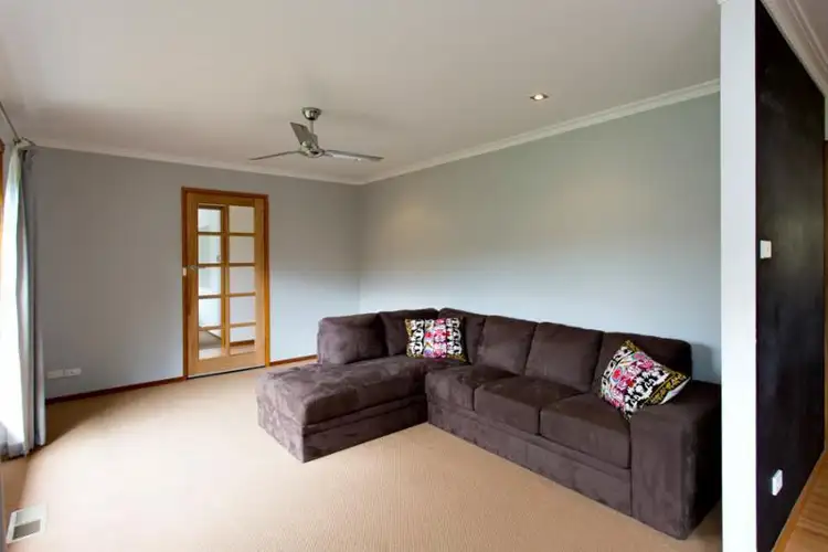 Fifth view of Homely house listing, 19 Ainley Street, Brown Hill VIC 3350