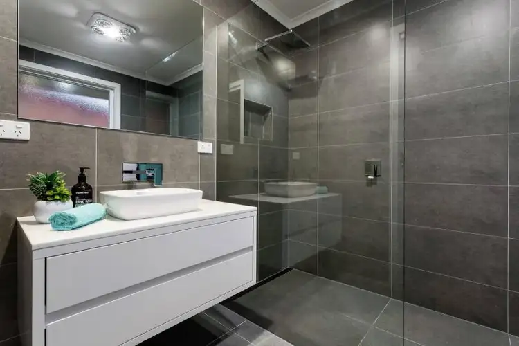Sixth view of Homely house listing, 1 Tangermere Place, Lilydale VIC 3140