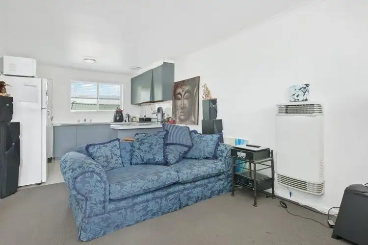 Fourth view of Homely unit listing, 3/106 Larter Street, Ballarat VIC 3350