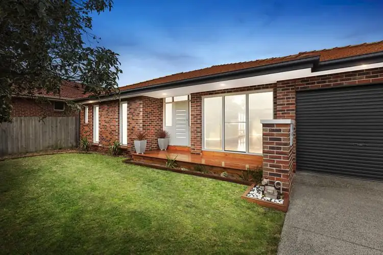 17 Loreen Street, Oakleigh South VIC 3167