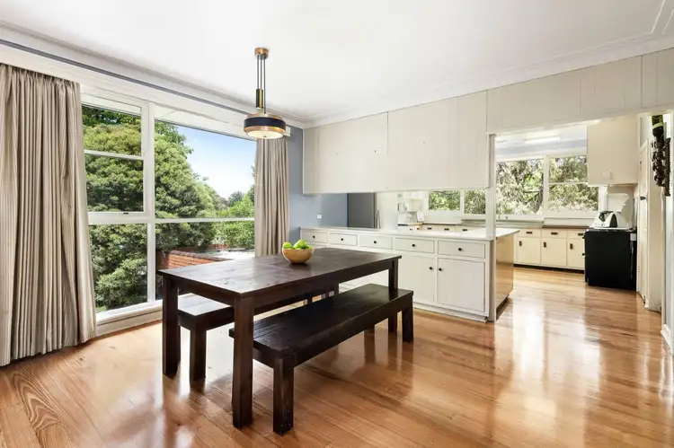 Third view of Homely house listing, 2 Prince Edward Avenue, Mitcham VIC 3132