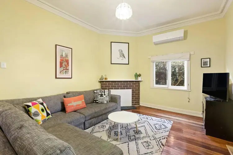 Second view of Homely house listing, 5 Anderson Street, Surrey Hills VIC 3127