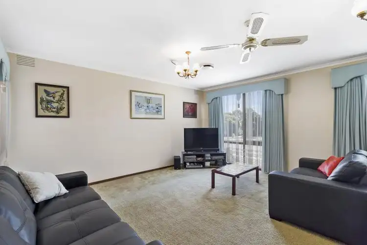 Fifth view of Homely unit listing, 1/630 Mountain Highway, Bayswater VIC 3153
