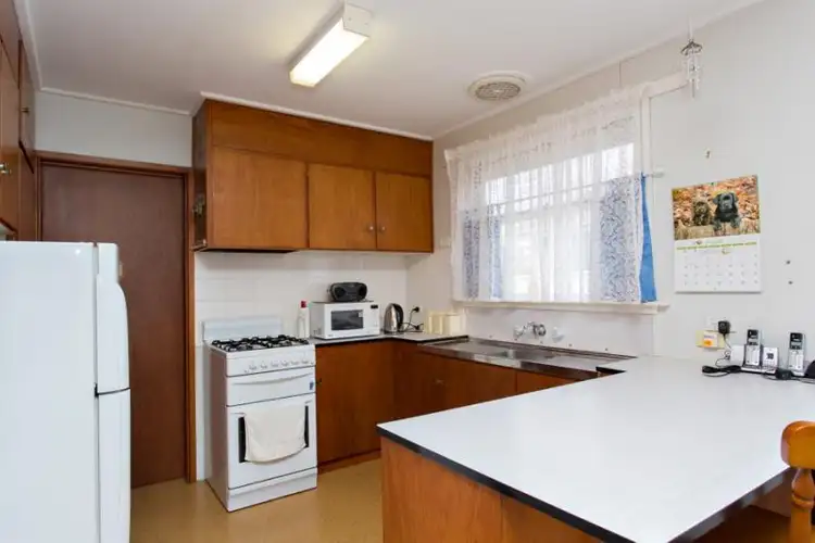 Third view of Homely house listing, 20 Harold Street, Wendouree VIC 3355