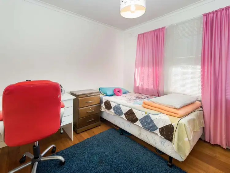 Fourth view of Homely house listing, 17 Bennett Avenue, Mount Waverley VIC 3149
