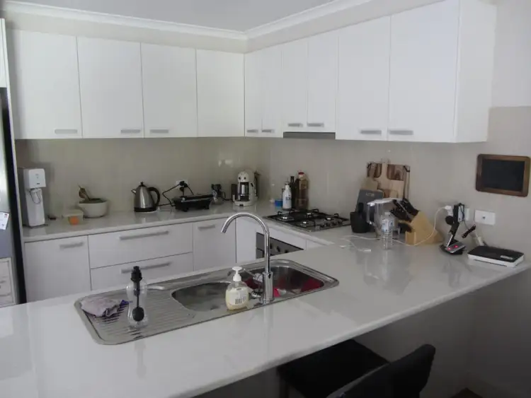 Seventh view of Homely unit listing, 1/32 Railway Avenue, Drouin VIC 3818