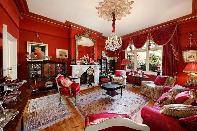 Fourth view of Homely house listing, 392 St Kilda Street, Brighton VIC 3186
