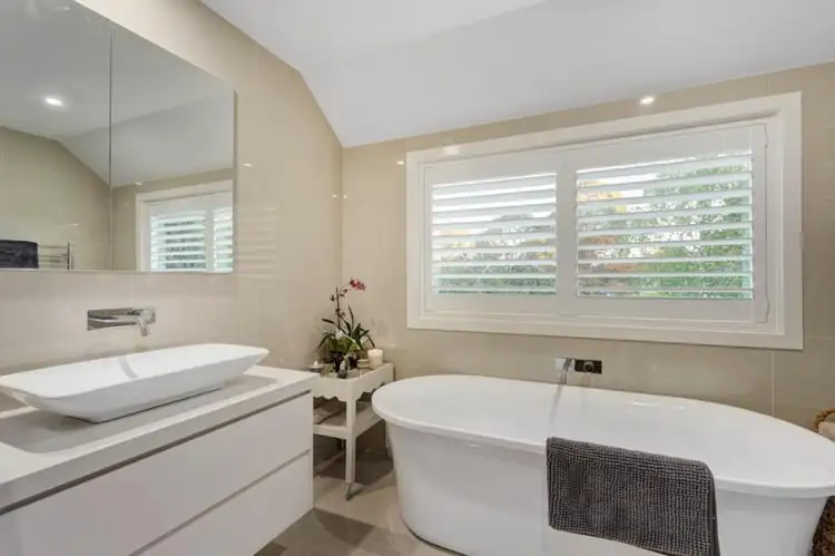 Fifth view of Homely house listing, 66 Knees Road, Park Orchards VIC 3114