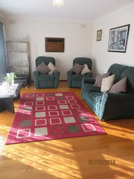 Third view of Homely house listing, 217 Taylors Road, St Albans VIC 3021