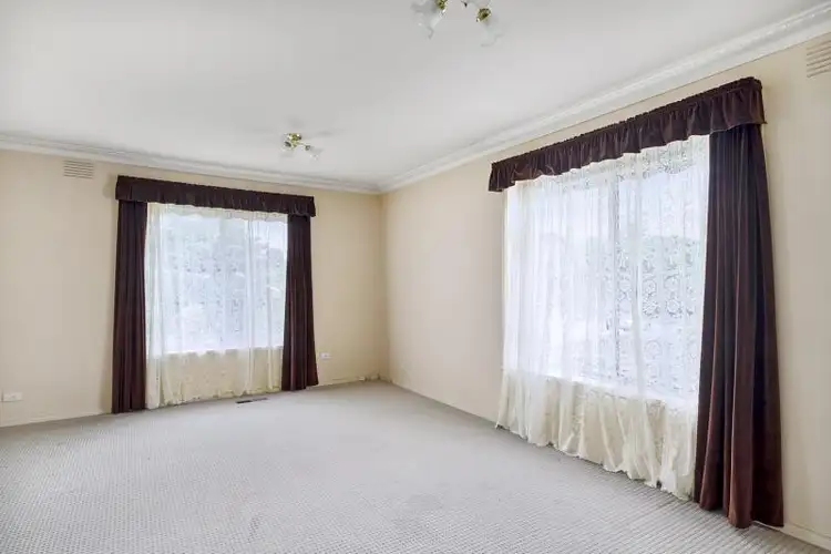 Fourth view of Homely house listing, 4 Lance Road, Bayswater VIC 3153