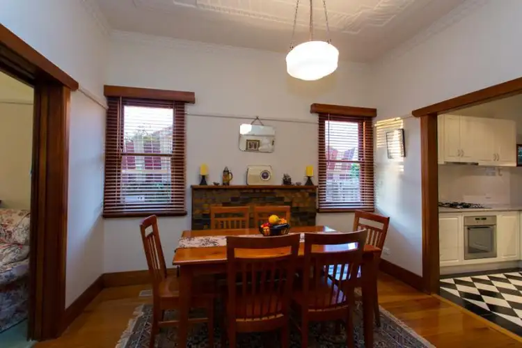 Fifth view of Homely house listing, 102 Cooke Street, Ballarat VIC 3350