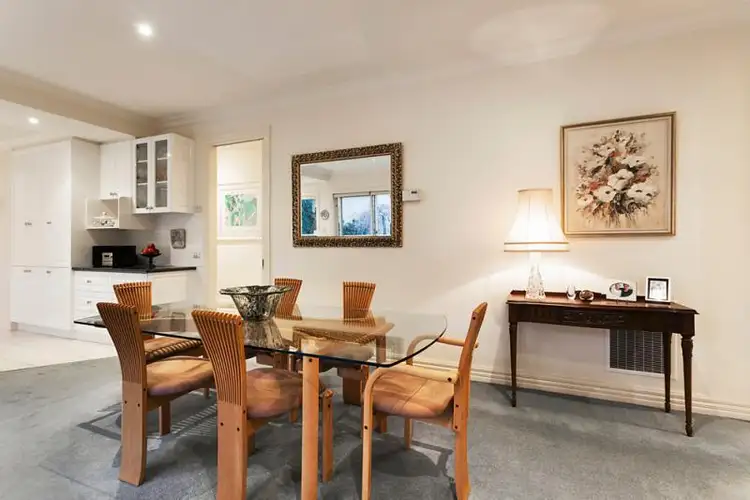 Sixth view of Homely unit listing, 4/5-7 Wren Close, Nunawading VIC 3131