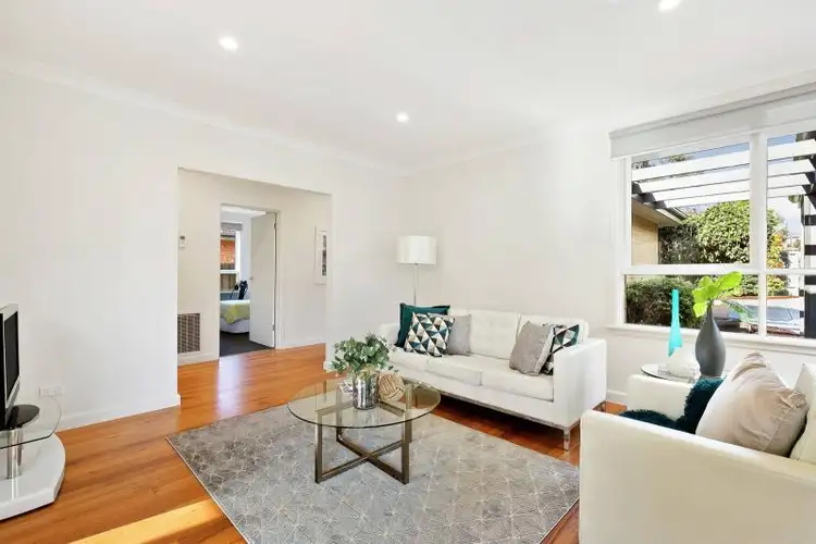 Fourth view of Homely house listing, 314 Springvale Road, Forest Hill VIC 3131