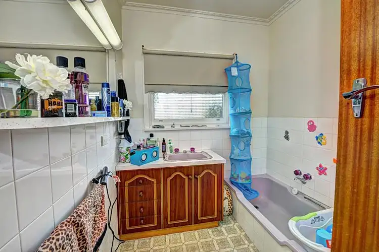 Third view of Homely house listing, 8 Grandview Grove, Wendouree VIC 3355
