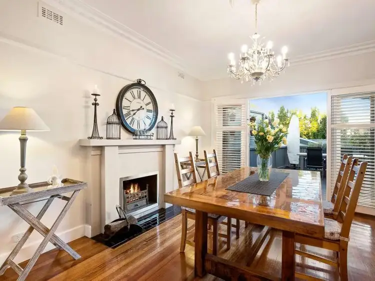 Third view of Homely house listing, 27 Wellman Street, Box Hill South VIC 3128