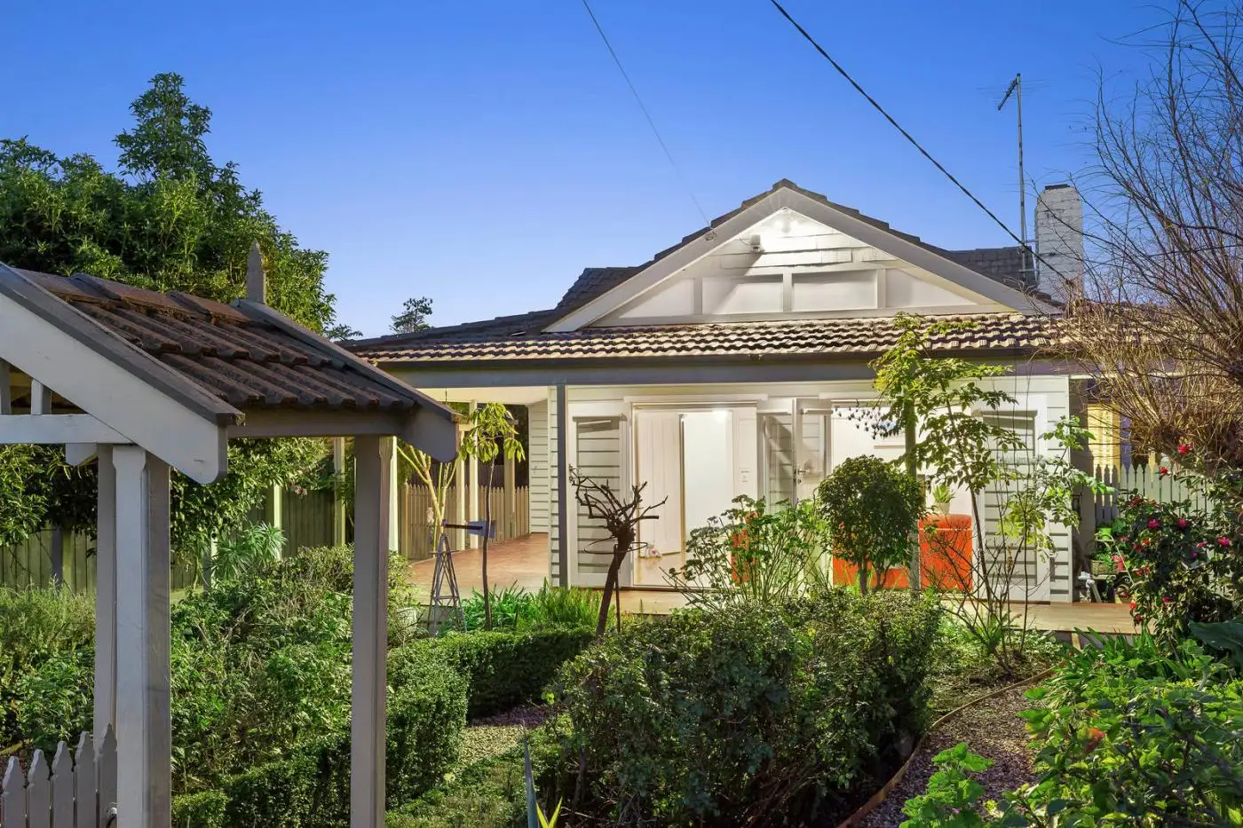 Main view of Homely house listing, 29 Shawlands Avenue, Blackburn South VIC 3130