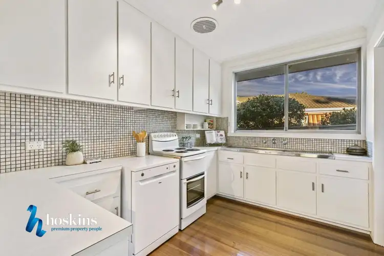 Fourth view of Homely townhouse listing, Address available on request