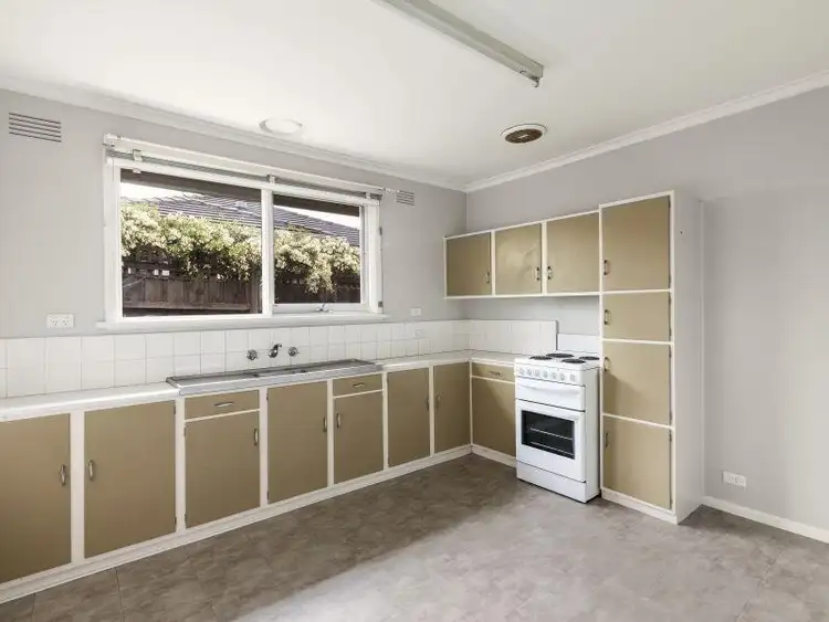 Third view of Homely unit listing, 1/6 Allambee Avenue, Camberwell VIC 3124