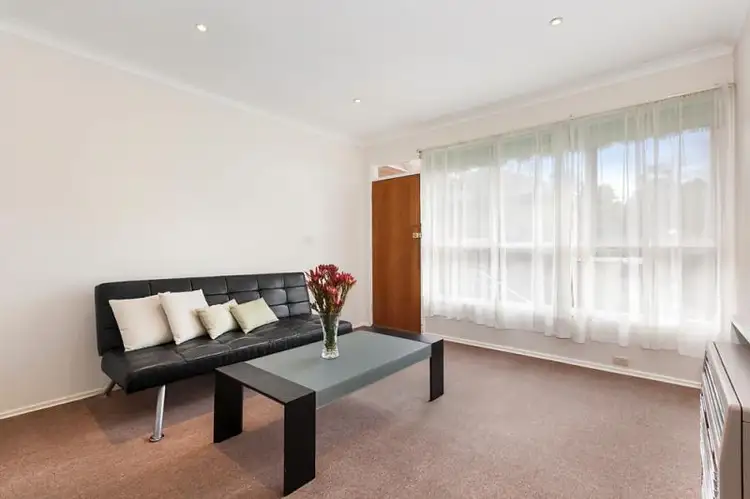 Third view of Homely unit listing, 10/59 Doncaster East Road, Mitcham VIC 3132