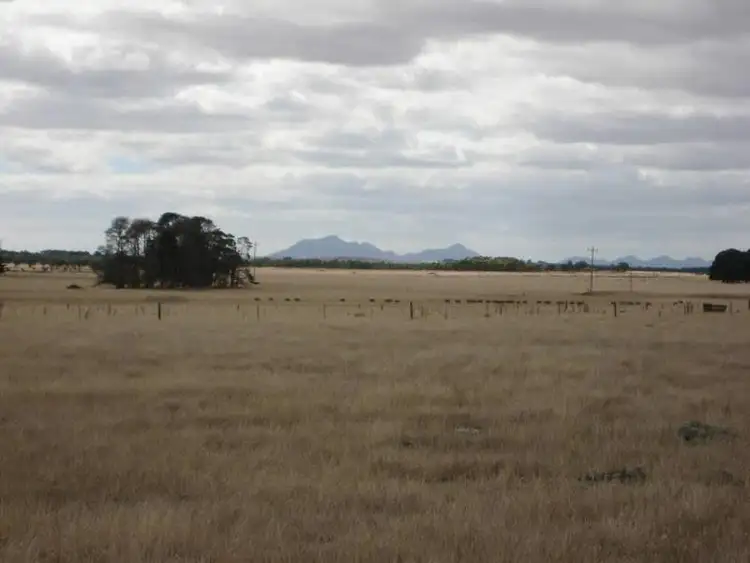 Fourth view of Homely rural property listing, 4284 Hamilton Chatsworth Road, Nareeb VIC 3293