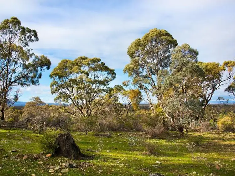 Third view of Homely land listing, 10 Stump Street, Maldon VIC 3463