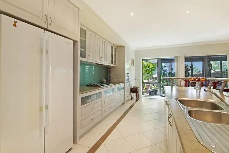Seventh view of Homely house listing, 37 Northgate Drive, Berwick VIC 3806