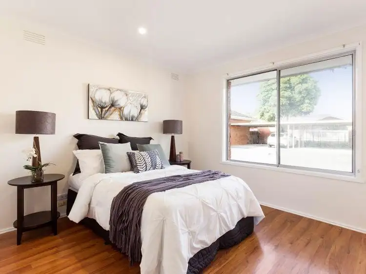 Fourth view of Homely unit listing, 2/35-37 Wantirna Road, Ringwood VIC 3134