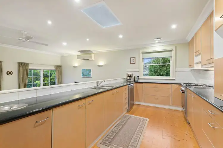 Third view of Homely house listing, 79 Medway Street, Box Hill North VIC 3129