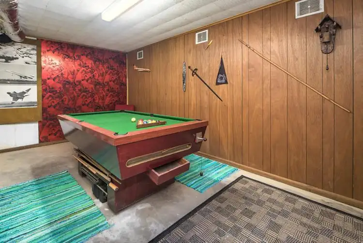 Sixth view of Homely house listing, 511A Belmore Road, Mont Albert North VIC 3129