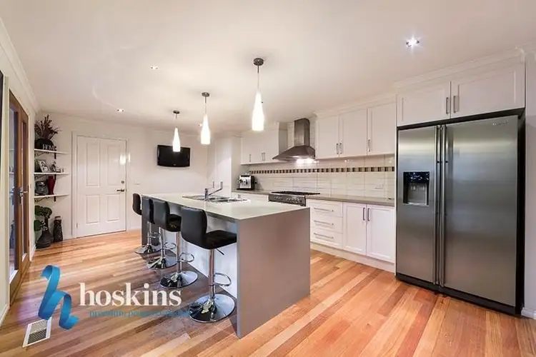 Sixth view of Homely house listing, Address available on request