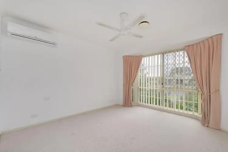 Seventh view of Homely townhouse listing, 2/17 Bridle Road, Morwell VIC 3840