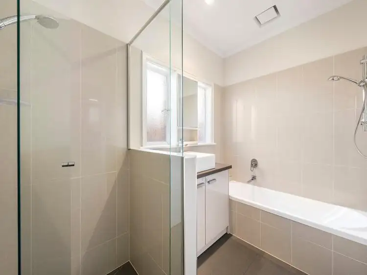 Fourth view of Homely house listing, 1 Joyce Street, Nunawading VIC 3131